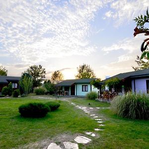 Standard Bungalow